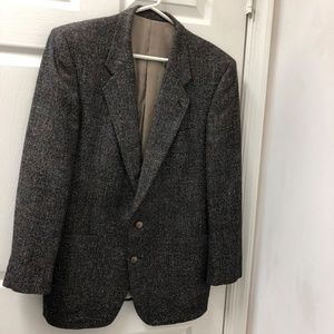 Lansons Sports Coat